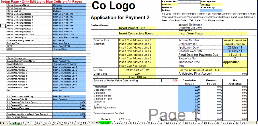 5-subcontractor-invoice-sample-excel-templates