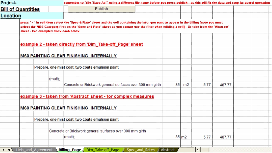 download nichtlineare funktionalanalysis eine einfuhrung 2004